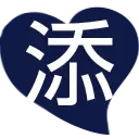 Kichi-Soine.com Logo