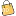 Kichukino.com Favicon