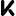 Kichwa.net Favicon