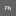 Kick-Switch.com Favicon