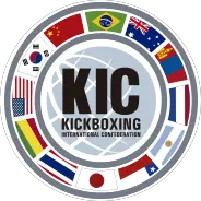 Kick1.com.br Favicon