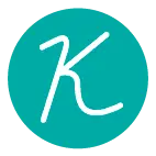 Kickads.mobi Favicon