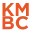 Kickapoombc.org Favicon