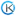 Kickappbuilder.com Logo