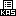 Kickasssubtitles.com Favicon