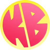 Kickban.fr Favicon