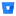 Kickbates.sg Favicon