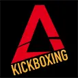 Kickboxclubbasel.ch Favicon