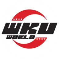 Kickboxing.de Favicon