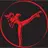 Kickboxingmontreal.com Favicon