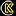 Kickconsulting.com.au Favicon