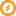Kickdefella.net Favicon
