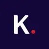 Kickdrum.com Logo