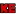 Kickempire.com Favicon