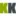 Kickerkult.de Logo