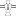 Kickerladen.de Favicon