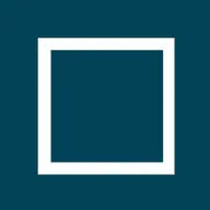 Kickert.de Favicon