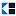 Kickhead.in Favicon