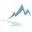 Kickinghorseculture.ca Favicon