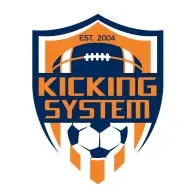 Kickingsystem.com Favicon