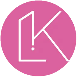 Kicklearning.com Favicon