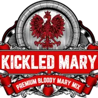 Kickledmary.com Favicon