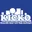 Kicko.org Favicon