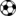 Kickoff.ai Favicon
