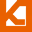 Kickoffjapan.com Logo
