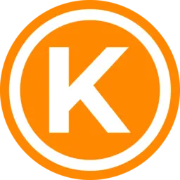 Kickoffs.co Favicon