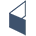 Kickoutflashing.com Favicon