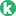 Kickpay.com Favicon