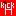 Kickphoto.co.uk Favicon