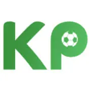 Kickplan.de Favicon