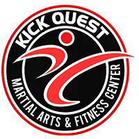 Kickquestma.com Favicon