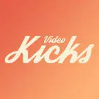 Kicks.video Favicon