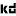 Kicksdistrict.co.uk Favicon