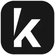 Kicksentertainment.com.au Favicon