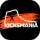 Kicksmania.ru Favicon