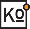 Kicksology.net Favicon