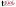 Kicksproscooters.com Favicon