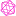 Kickstart.ch Favicon