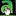 Kickstartcomputers.net Favicon