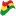 Kickstartghana.org Favicon