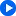 Kickstartsimple.com Favicon