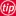 Kicktip.de Favicon