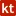 Kicktipp.de Logo
