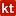 Kicktipp.pl Logo