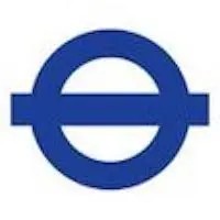 Kiclondon.org.uk Favicon