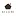 Kicori.jp Favicon